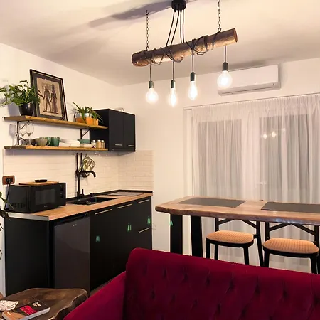 Apartment Tirana Apartment Tirana